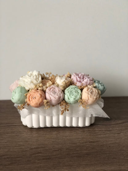 Petite Pastell