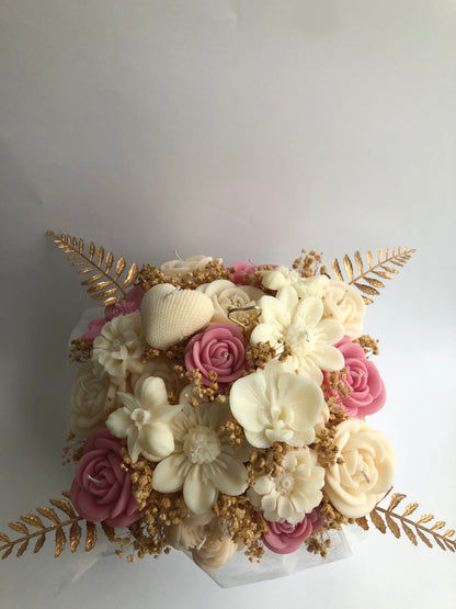 Blumenbox Elegance
