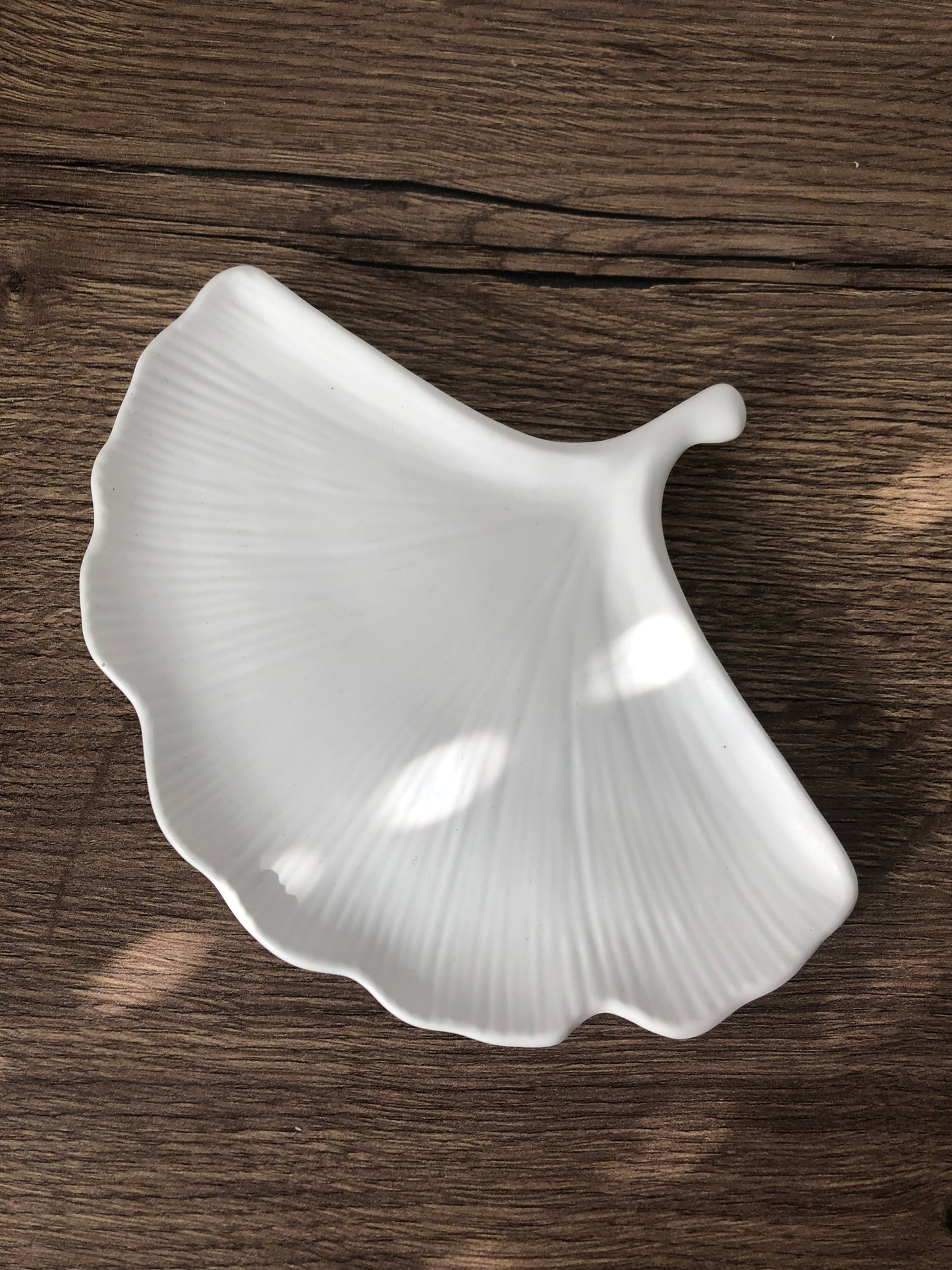Ginkgo Tablett