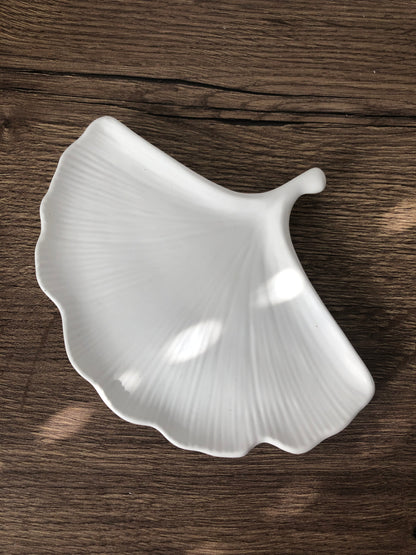 Ginkgo Tablett