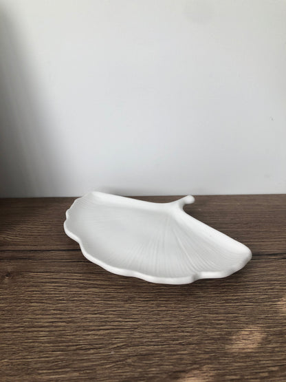 Ginkgo Tablett