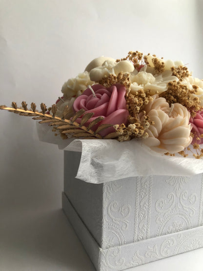 Blumenbox Elegance