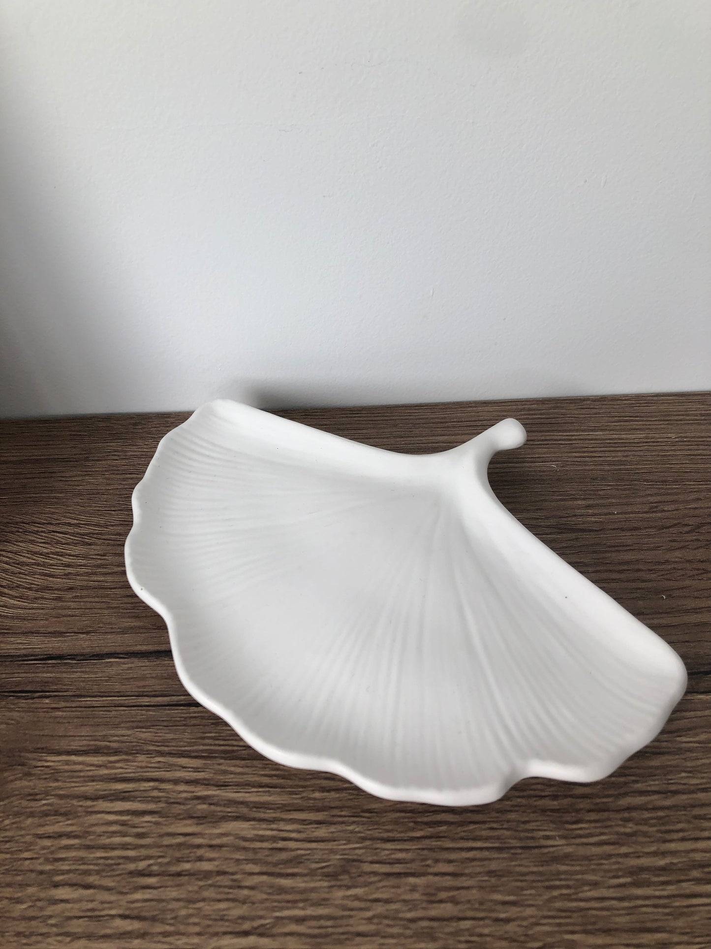 Ginkgo Tablett