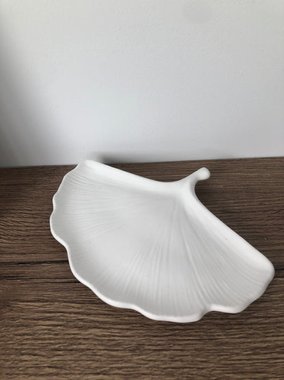 Ginkgo Tablett