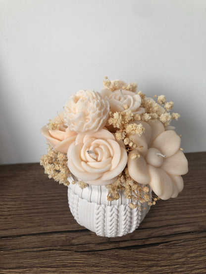 Petite Beige