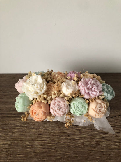 Petite Pastell