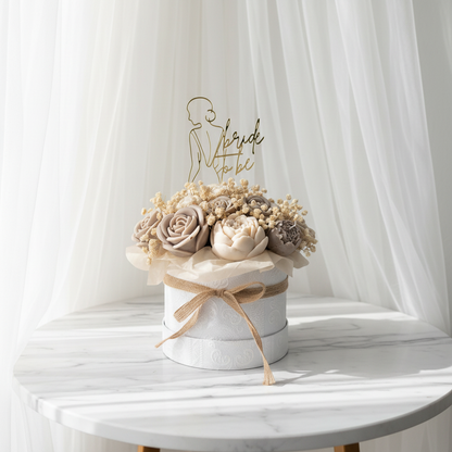 Arrangement 3