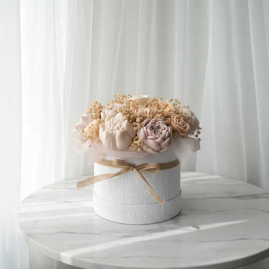 Arrangement 7