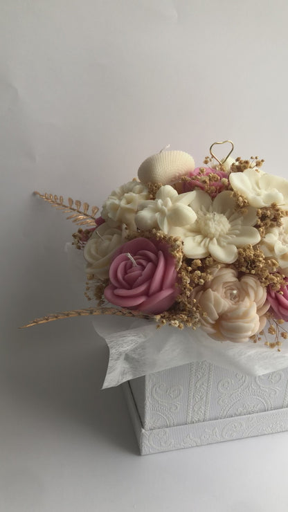 Blumenbox Elegance