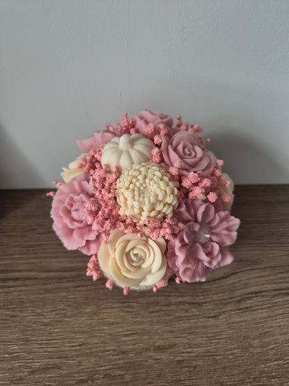 Rosa Autumn